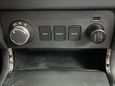  Dongfeng DF6 2023 , 3099000 , 