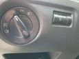  Skoda Fabia 2011 , 629000 , 