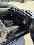  Mercedes-Benz E-Class 2003 , 1150000 , 