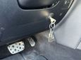 SUV   Lexus LX570 2020 , 12800000 , 