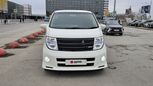    Nissan Elgrand 2008 , 2290000 , 