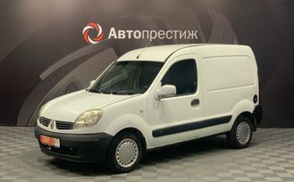    Renault Kangoo 2008 , 360000 , 