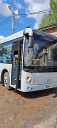   Higer KLQ6109GS 2010 , 1350000 , 