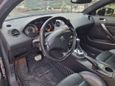  Peugeot RCZ 2014 , 1750000 , 