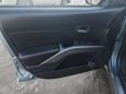 SUV   Mitsubishi Outlander 2007 , 1265000 , 