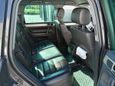 SUV   Volkswagen Touareg 2007 , 770000 , 