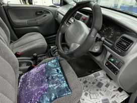 SUV   Suzuki Escudo 2002 , 700000 , 