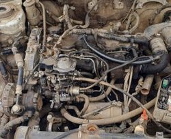  Toyota Caldina 2001 , 120000 , 