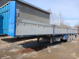   Krone SDP27 2001 , 700000 , 