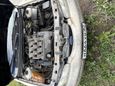  Ford Contour 1994 , 410000 , 