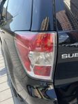 SUV   Subaru Forester 2010 , 1000000 , 