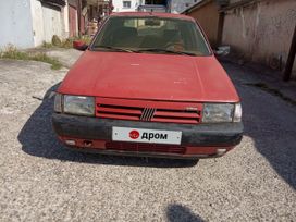  Tipo, 1989