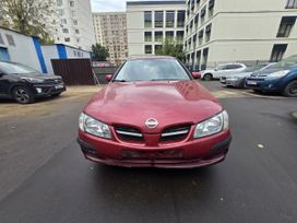  Nissan Almera 2001 , 150000 , 