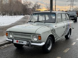   2125  1991 , 125000 , 