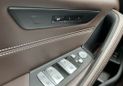  BMW 5-Series 2019 , 4900000 , 