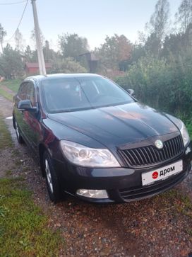  Skoda Octavia 2011 , 1100000 , 