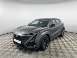  UNI-T, 2022
