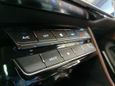 SUV   VGV U70 Pro 2024 , 2809900 , 