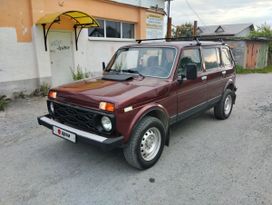 SUV    4x4 2131  2003 , 280000 , 