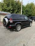 SUV   Toyota Land Cruiser Prado 2006 , 2100000 , 