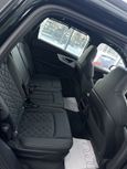 SUV   Audi Q7 2023 , 15780000 , 