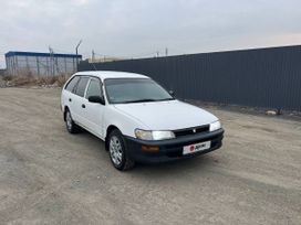  Toyota Sprinter 2000 , 335000 , -