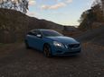  Volvo V60 2013 , 1250000 , 