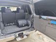  3  Mitsubishi Pajero 1996 , 1150000 , 