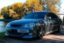  Toyota Mark II 2000 , 2750000 , 