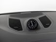 SUV   Porsche Cayenne 2025 , 23990000 , 