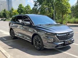    Wuling Victory 2022 , 1350000 , 