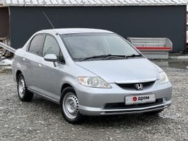  Honda Fit Aria 2005 , 380000 , 