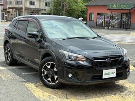 SUV   Subaru XV 2022 , 1090000 , 