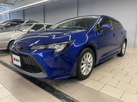  Toyota Corolla 2020 , 2050000 , 