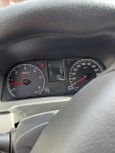    Nissan NV350 Caravan 2022 , 3000000 , 
