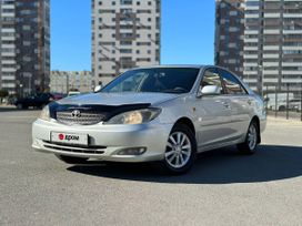  Toyota Camry 2003 , 890000 , 