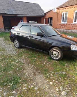    2008 , 265000 , 