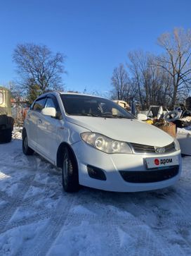  Chery Very A13 2013 , 350000 , 