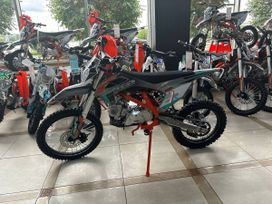  Motoland XR140 2024 , 145000 , 