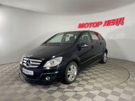  Mercedes-Benz B-Class 2008 , 699000 , 
