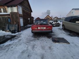   2107 1994 , 75000 , 