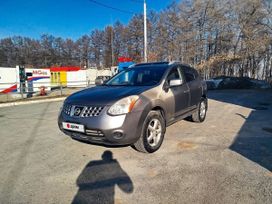 SUV   Nissan Rogue 2008 , 800000 , 