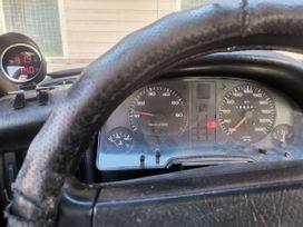  Audi 90 1988 , 220000 , 