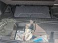 SUV   Subaru Forester 2022 , 2740000 , 