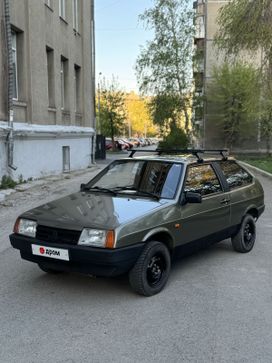  3   2108 2001 , 150000 , 