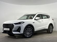  X70 Plus, 2023