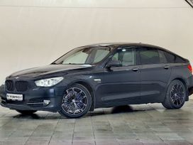  BMW 5-Series Gran Turismo 2011 , 1349000 , -
