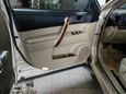 SUV   Toyota Highlander 2011 , 1895000 , 