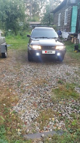  Toyota Sprinter 1993 , 450000 , 