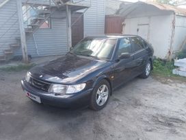  3  Saab 900 1998 , 320000 , 